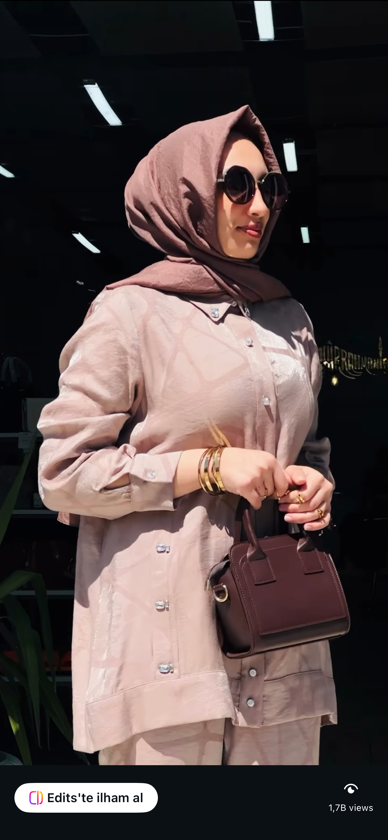 JAKAR KUMAŞ TAKIM