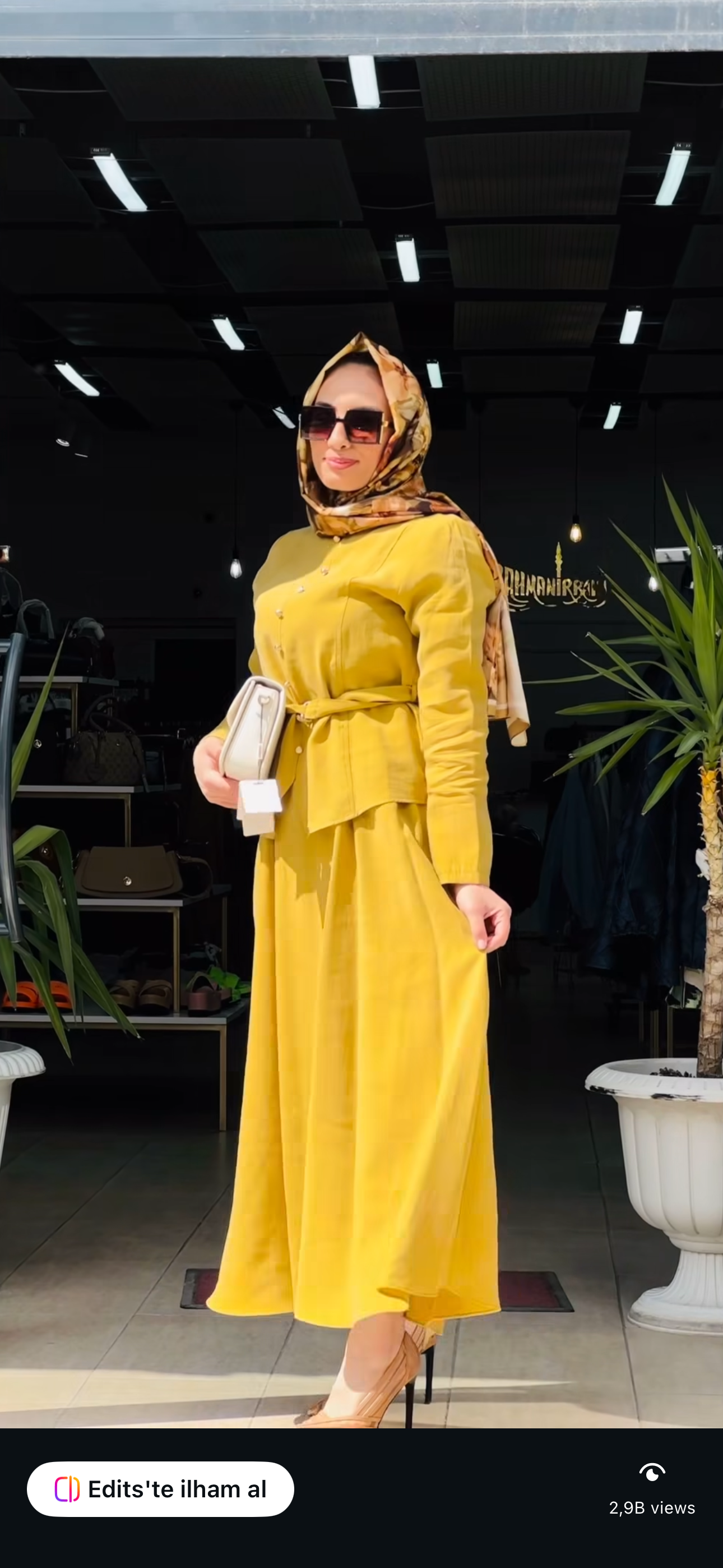 DÜĞME DETAYLI TAKIM