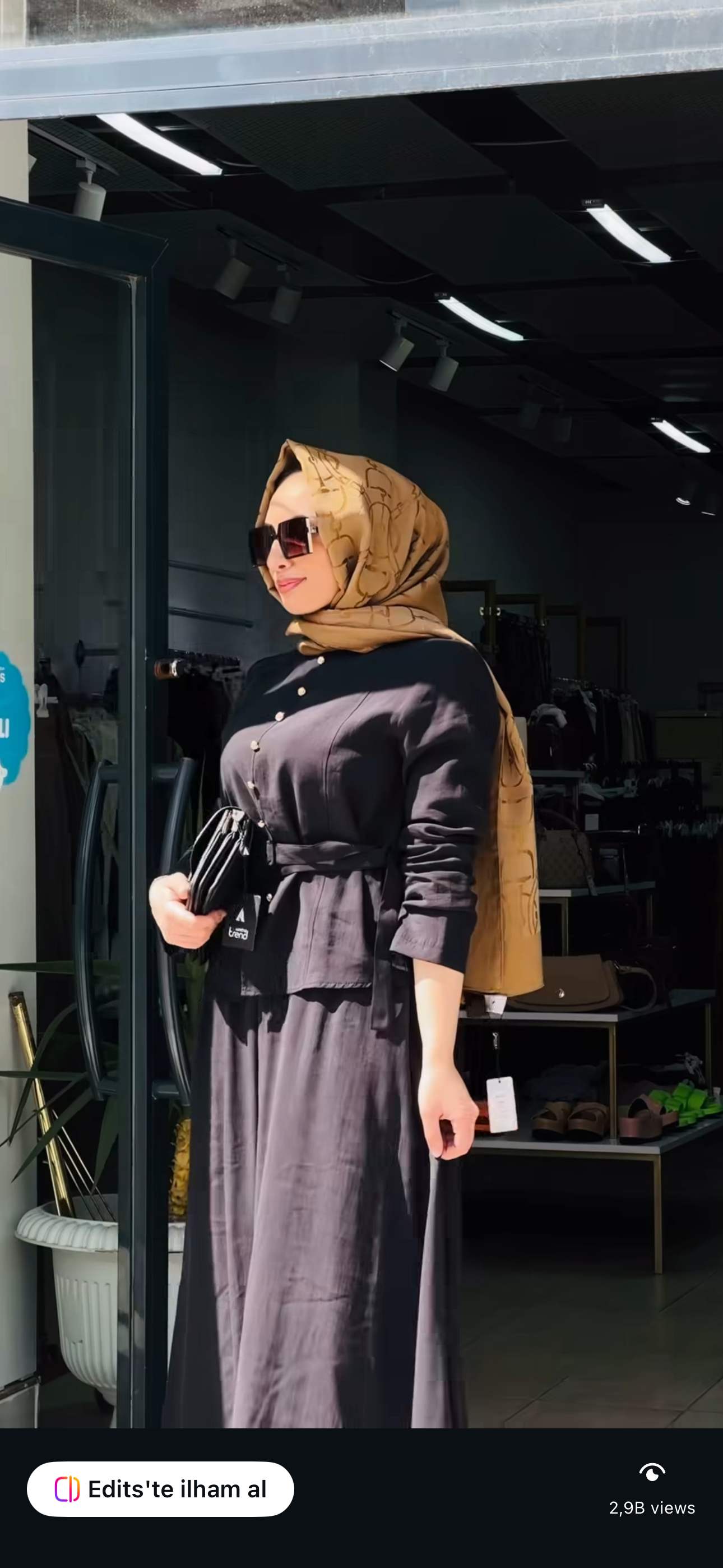 DÜĞME DETAYLI TAKIM