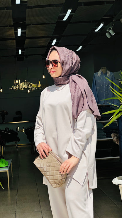 MODAL KUMAŞ