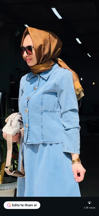 KOT TAKIM