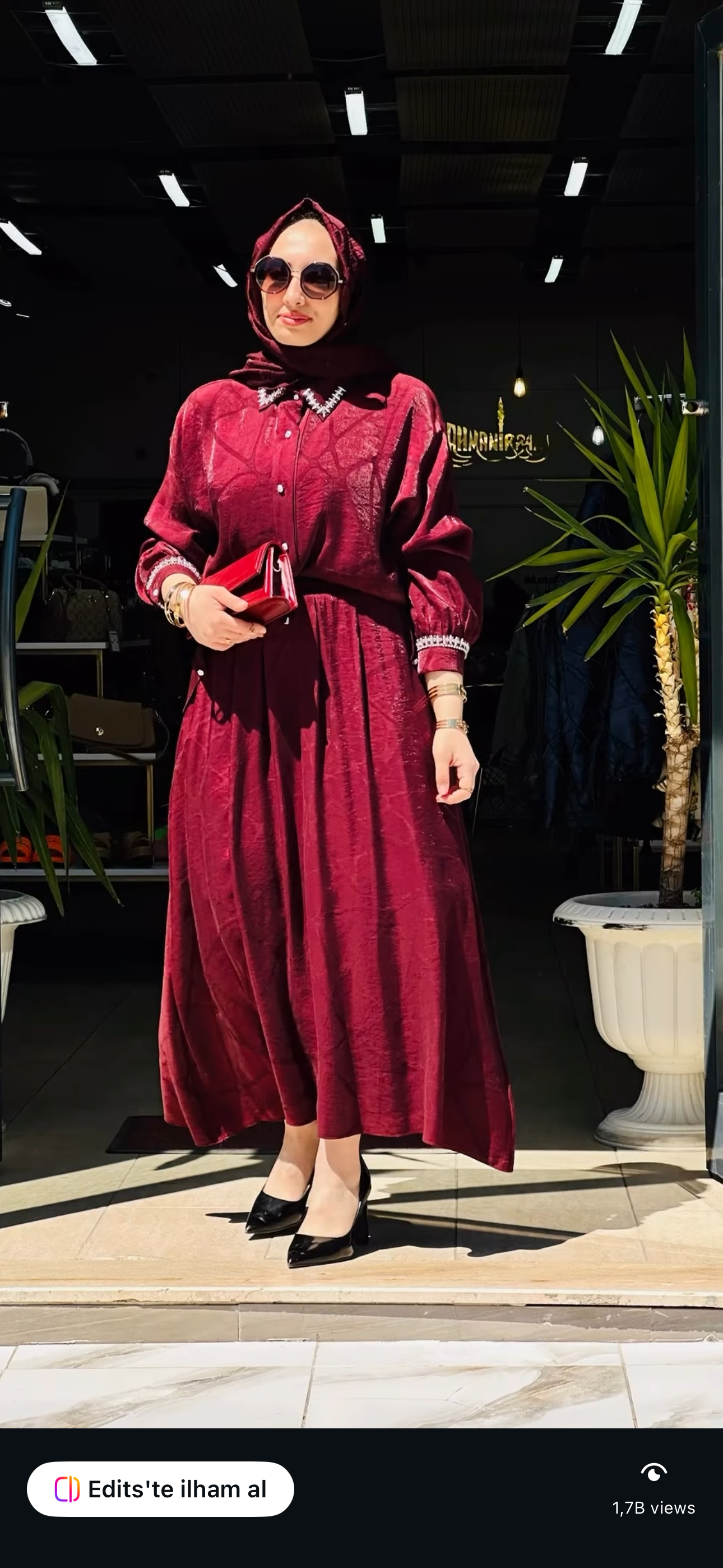 JAKAR KUMAŞ ETEK TAKIM